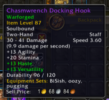 chasmwrench-docking-hook.png