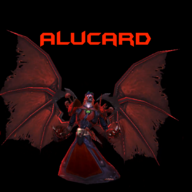 AlucardX