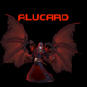 AlucardX