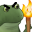 FrogeTorch