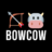 Bowcow